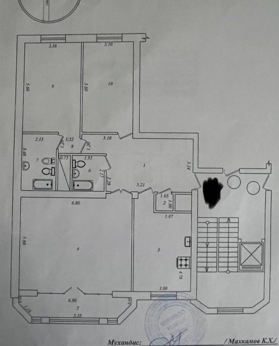 НОВОСТРОЙКА 3/4/8
Чехова (Фидокор) ор-р кафе "Bon"