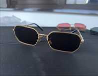 Ochelari de soare Prada SPR A51 originali