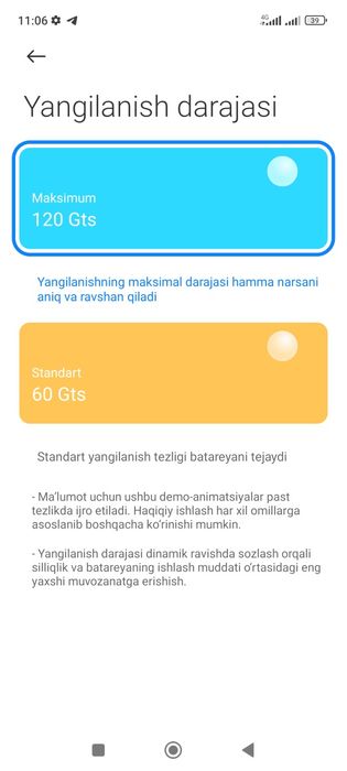 Poco x3 gt  Redmi note 10 pro 5 G pubg 90 fps