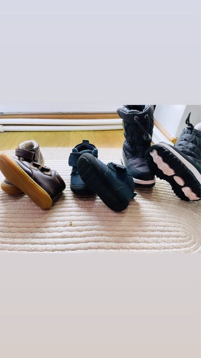 Ghete , in stare perfecta 21-22