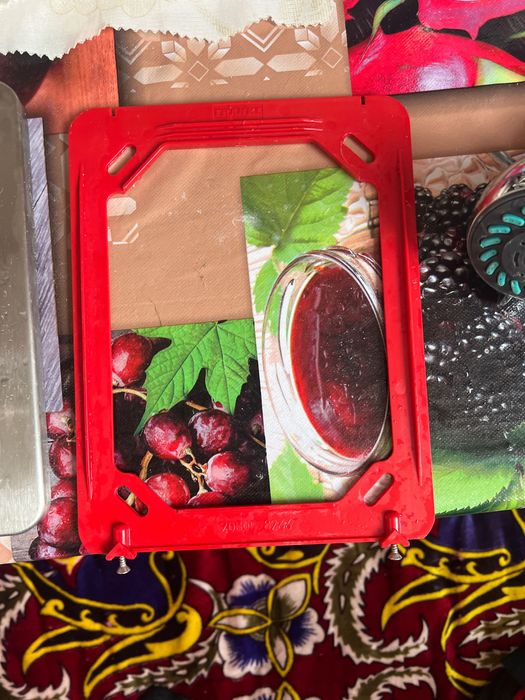 Для душ смеситель