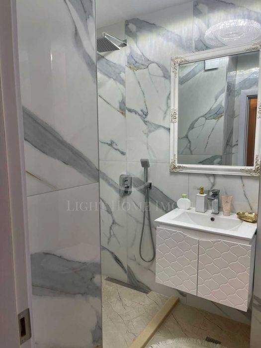 Продава се Двустаен апартамент в Пловдив, Христо Смирненски - 67 кв.м за 2500 €/кв.м - Снимка #10