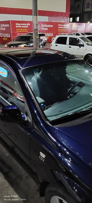 Srochno jentra sotiladi 14500$ probeg 27000 kraska toza 100%