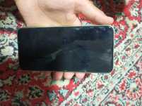 Samsung A24 128gb