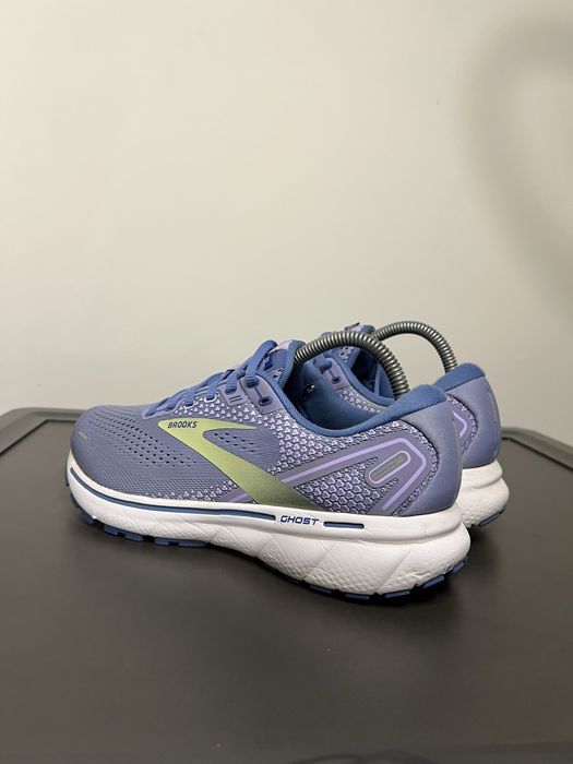 Оригинални маратонки Brooks 40 номер