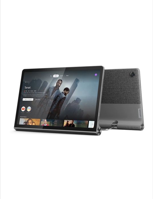 Таблет Lenovo Yoga Tab 11