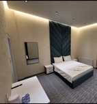 Hotel  MIRON