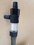 Vand difuzor CO2ART inline