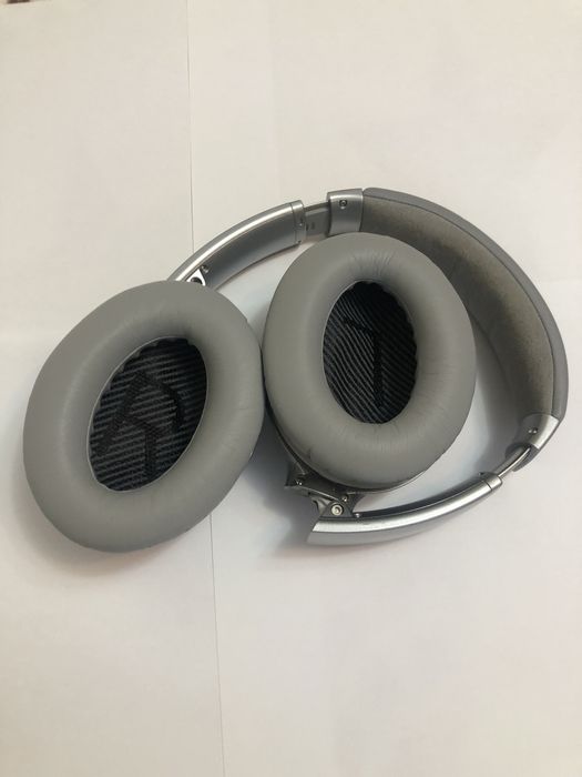 Casti Bose QC 35 stare f.buna,originale