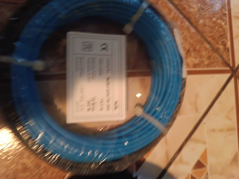 Degivrare de vânzare noi