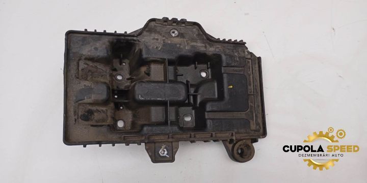 Suport acumulator 37150-D3500 Hyundai Tucson 3 [facelift] [2018 - 202