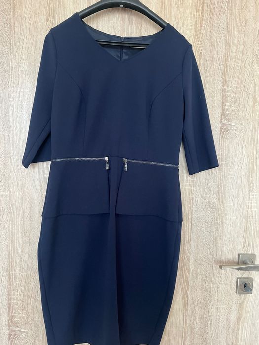 Различни рокли - BSB, BOBO, Aniston S, Exclusive и др