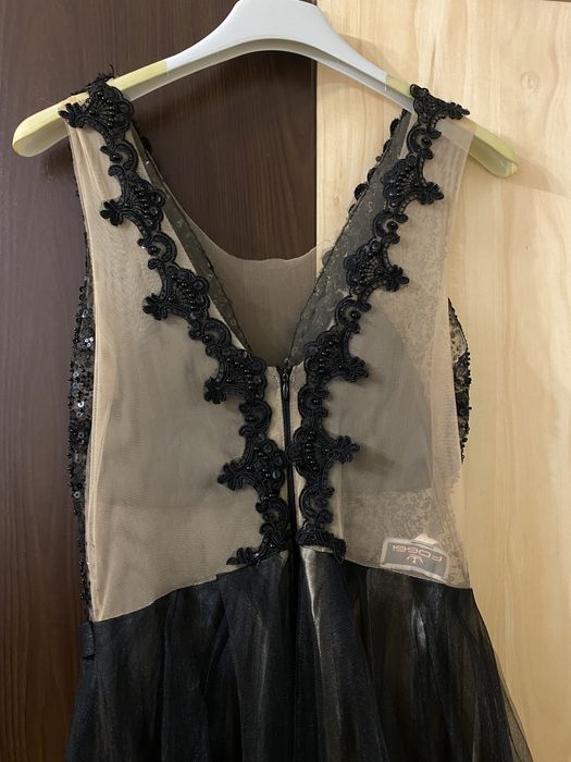 Rochie de seara lunga