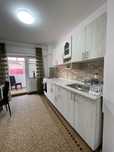 De inchiriat apartament cu 2 camere in Drăgășani