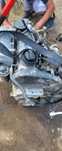 Motor fara anexe Skoda Fabia 1.9 sdi - Cod:  ASY