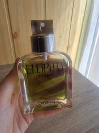 Eternity for Men - Calvin Klein , 100 ml