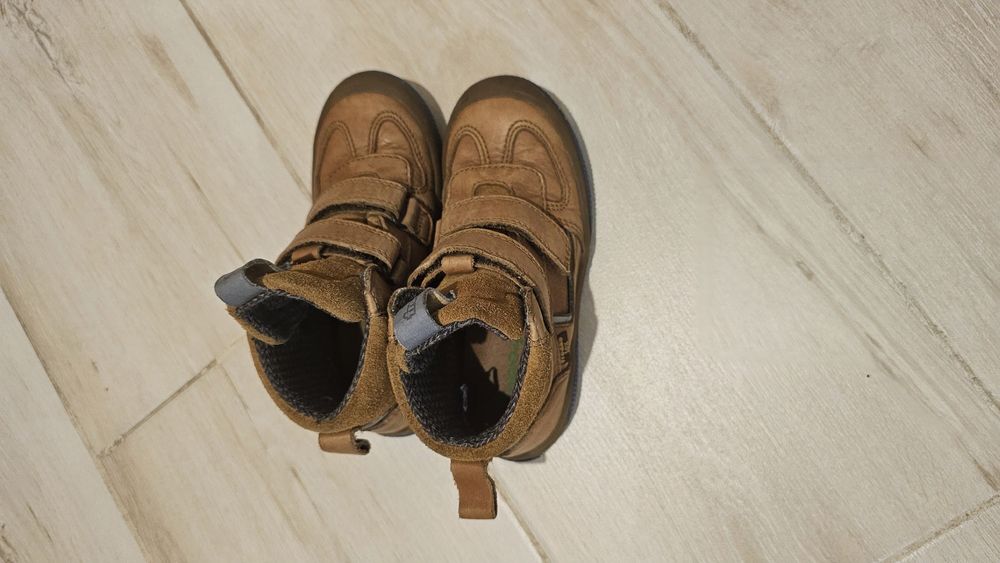 Froddo - ghete toamna iarna baieti