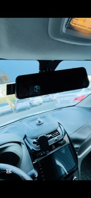 Kobilt 4 A/T Yili 2023 Metan Gaz 4 Paklena