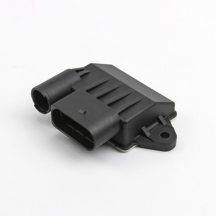 Управляващ блок реле за подгряване на свещите Mercedes Jeep Chrysler