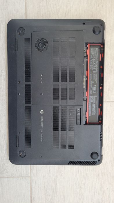 HP Envy Touchsmart 15 15-j198ez 
Preferabil este pr