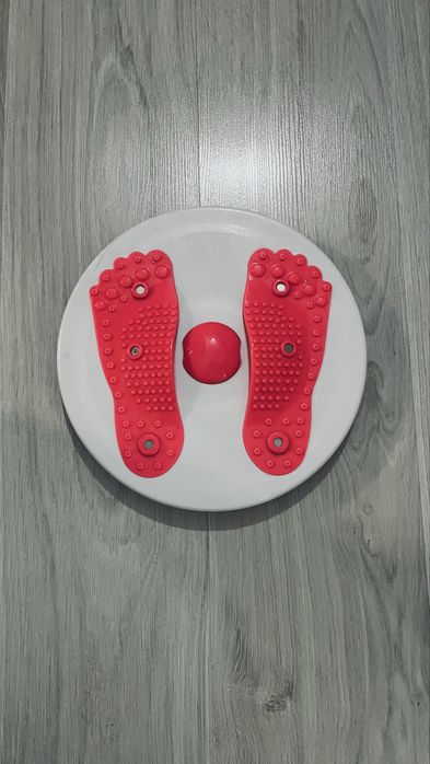 Диск тренажёр для талии