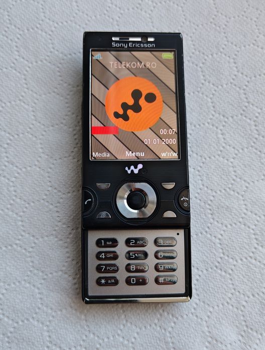 Nokia,3410,5110,3310,1110,6210,w995