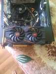 8 gb amd radeon rx 580