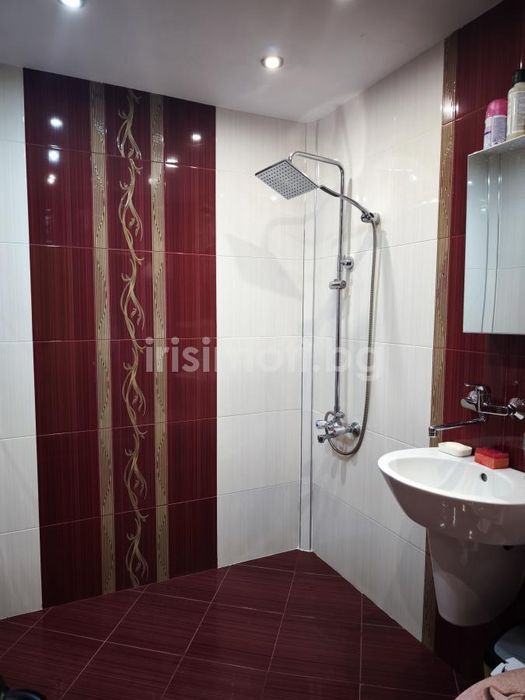 Продава , €199000, 66кв.м. в Младост 1А