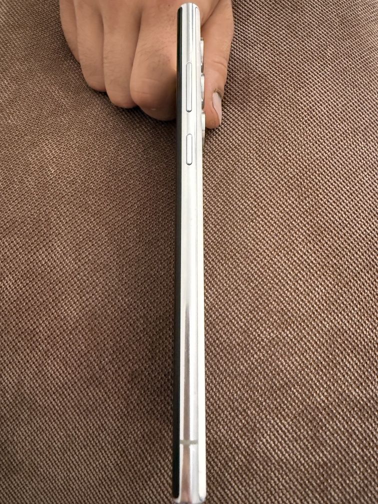 Samsung s22 ultra