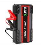 Starter auto multifunctional 600A