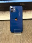Hope Amanet P4 / Iphone 12 128GB 100%
