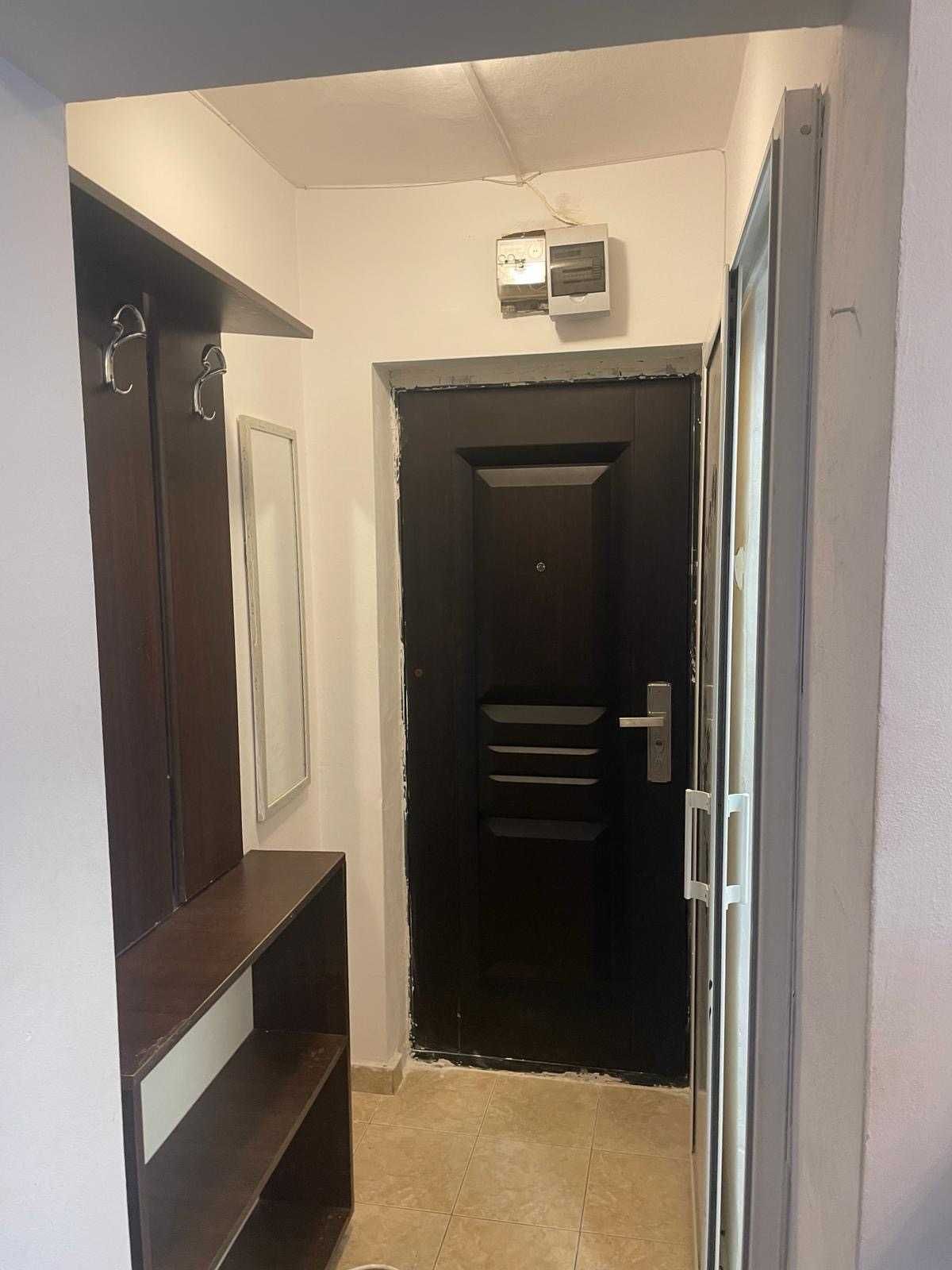 proprietar vând garsoniera lux confort 2 Salajan