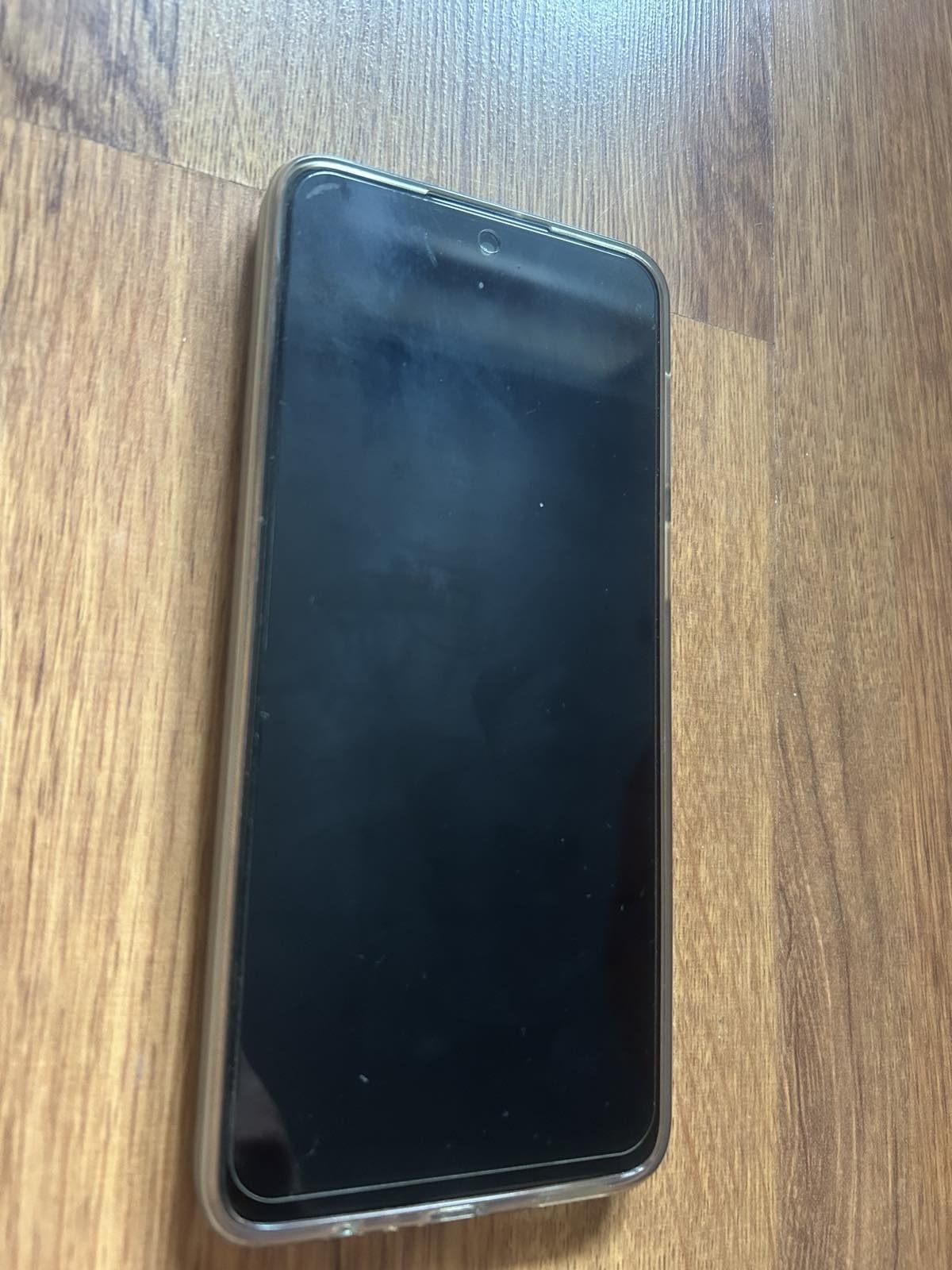 Motorola G54 5G 256GB