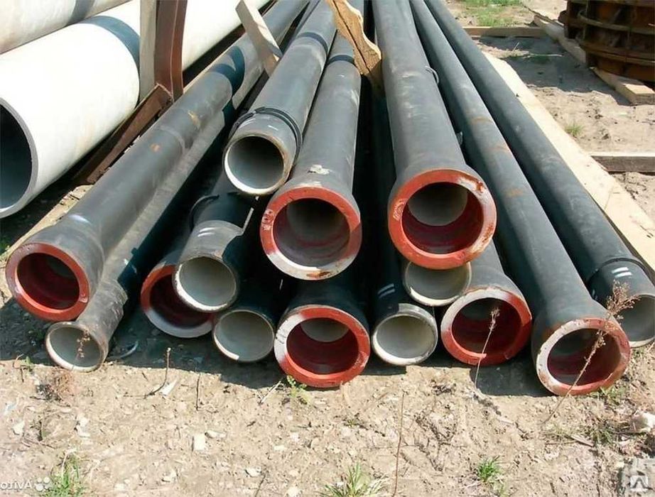 Чугунные радиаторы,Чугунные трубы,Чугунные люки,Дождеприёмники