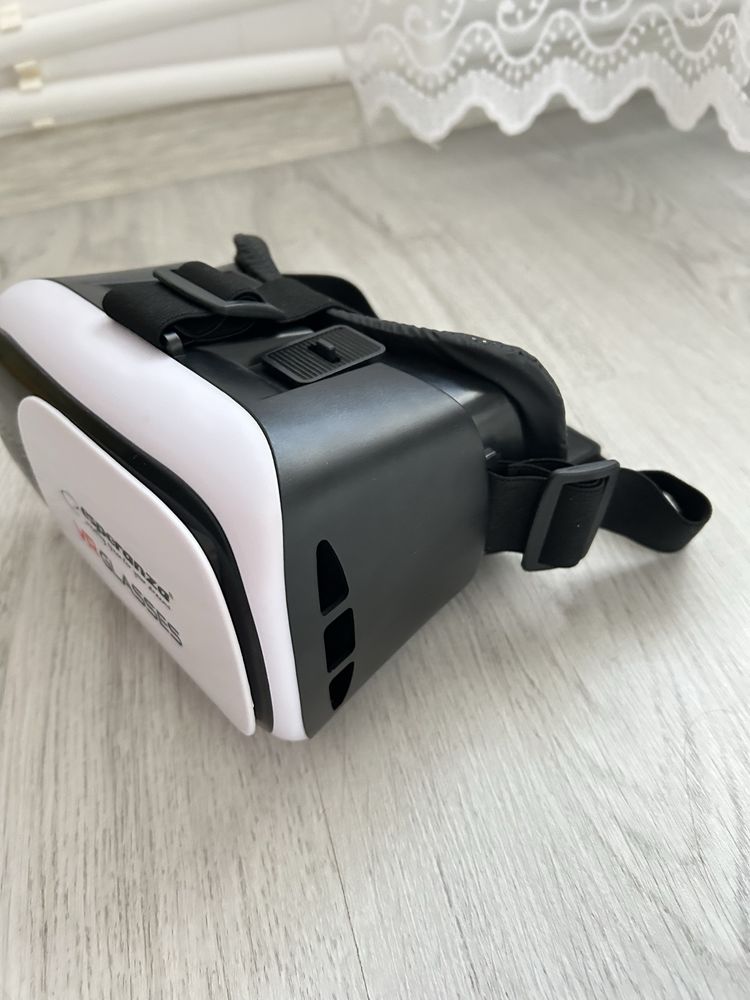 Ochelari VR , pentru telefoane