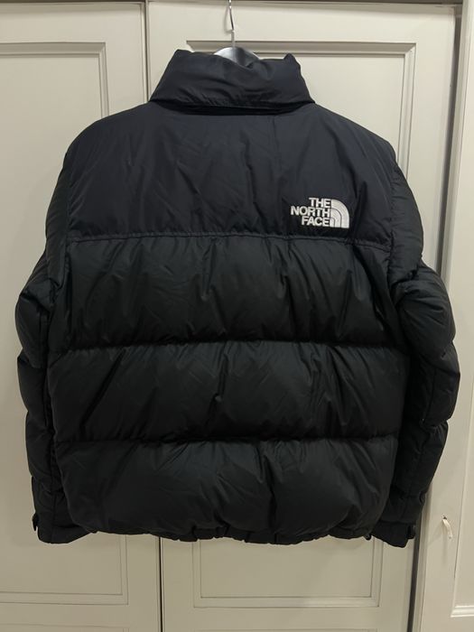 The North Face 700 яке ОРИГИНАЛНО, ПЕРФЕКТНО