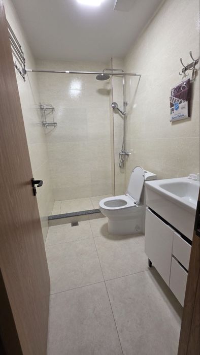 Hotel hostel sergeli 2 da ROVD metro moshina bozor hokimiyatga yaqin