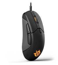 Steelseries Rival 310 RGB mouse мишка