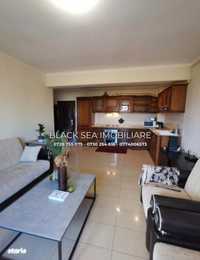 Apartament cu 2 camere in MAMAIA - MODERN - TERMEN LUNG