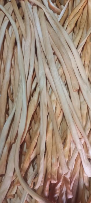 Вкусный сырная палочка