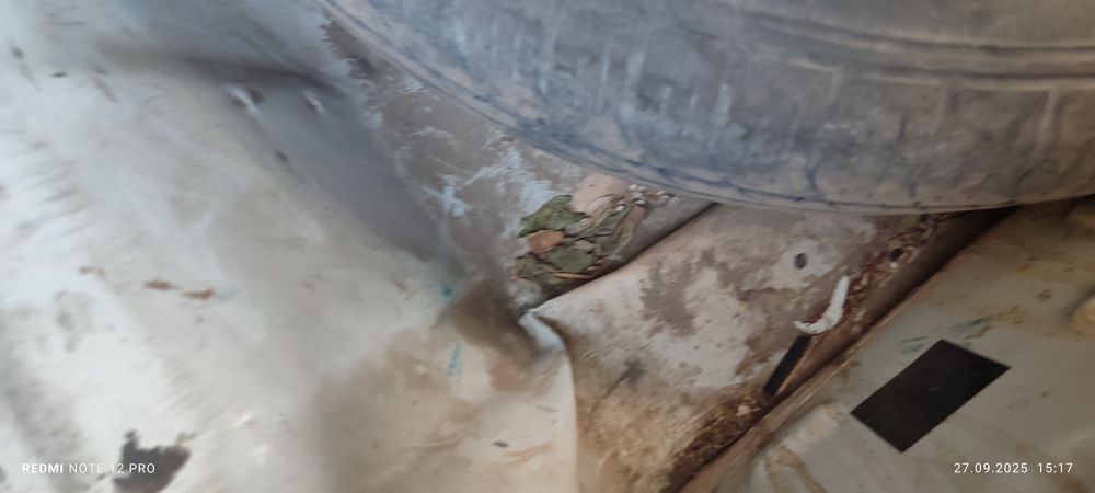NaxtgaMatiz 2018 kraskasi bor ong kriloda.Zapaska balon turadigan joyi
