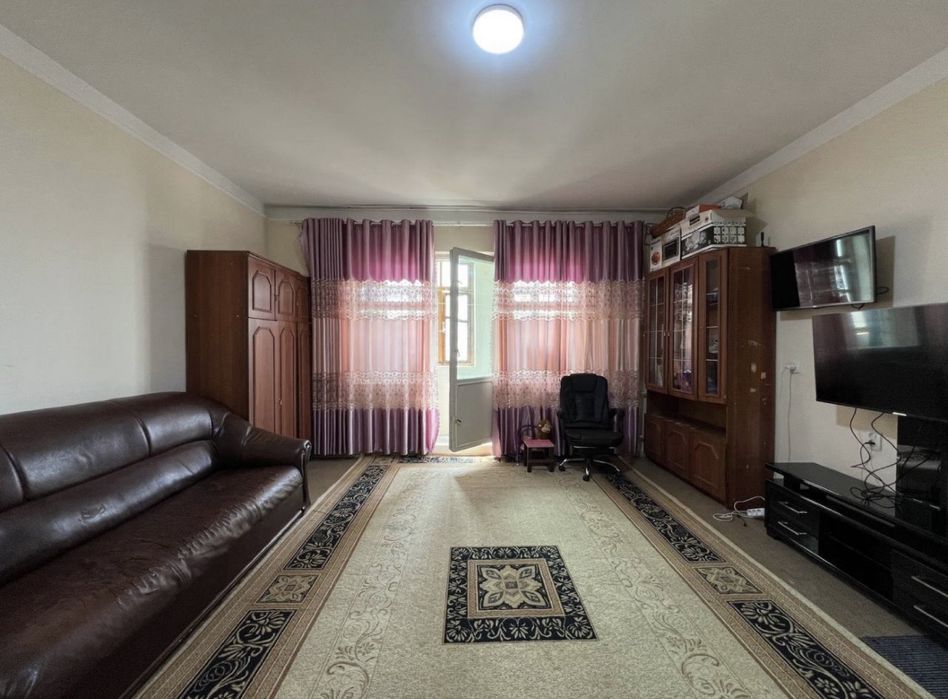 Продается квартира яшнабад,яшнабад уй сотилади