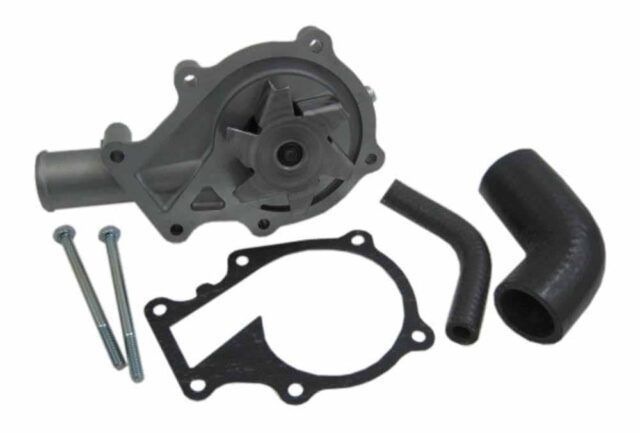 pompa apa kubota d1005-e3bg ult-032850