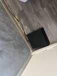 Vand playstation 4 in perfecta stare !!!