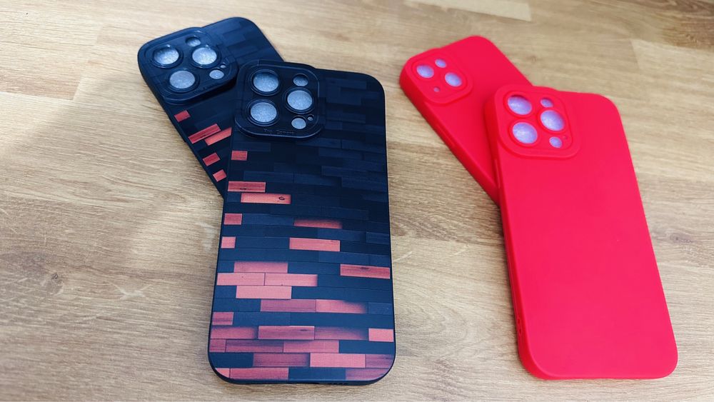 Husa iPhone 14 / 14 plus / 14 pro / 14 pro max