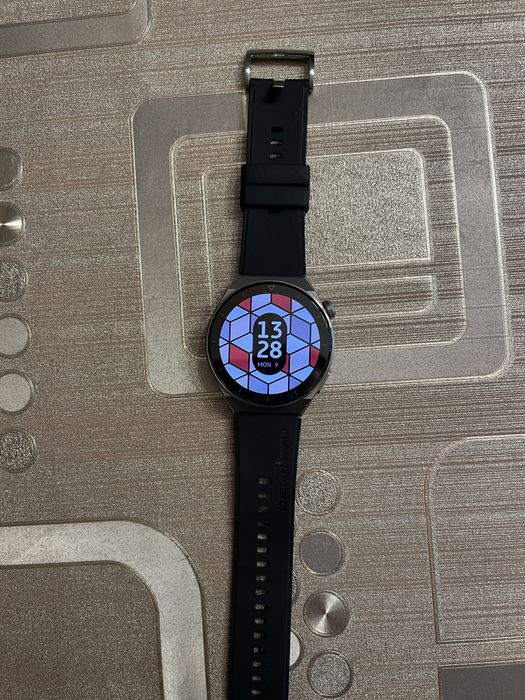 Huawei Watch GT3 PRO