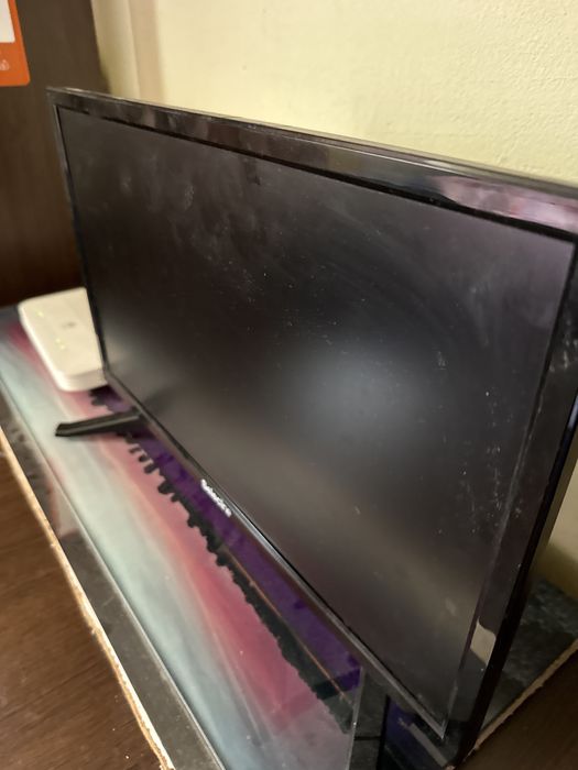 Televizor selecline