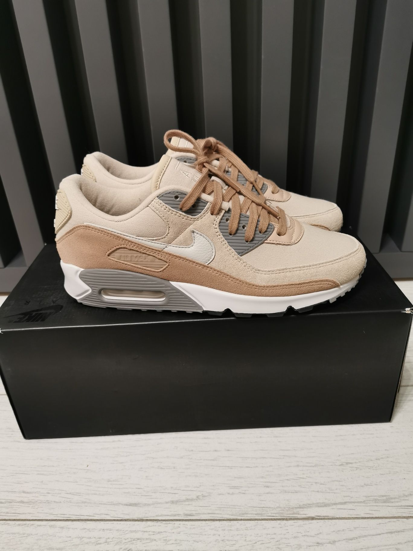 Nike air max 90 !!! 3броя