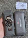 Ceas TAG HEUER AQUARACER Automatic  300M Original