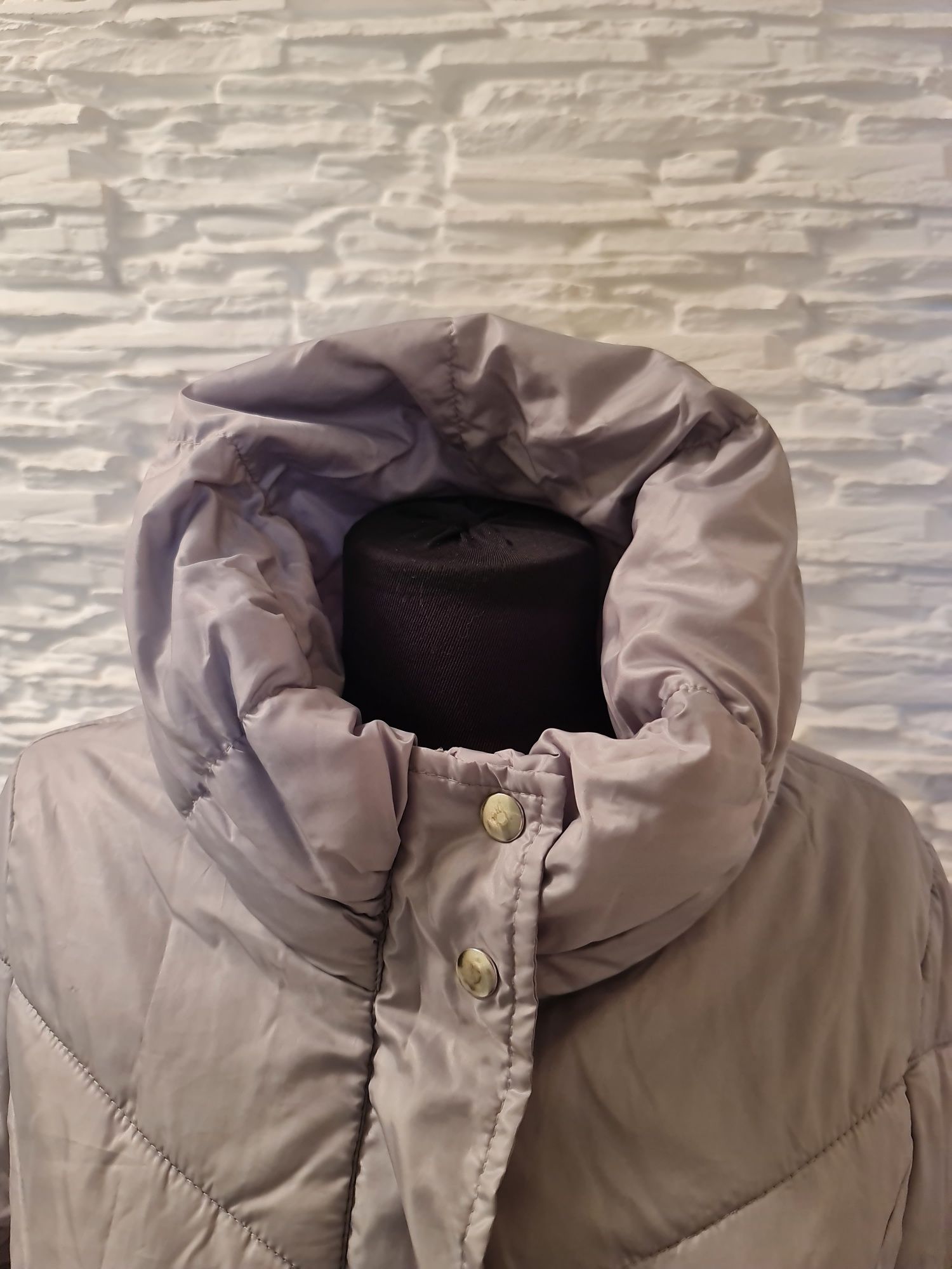 Дамско яке H&M M